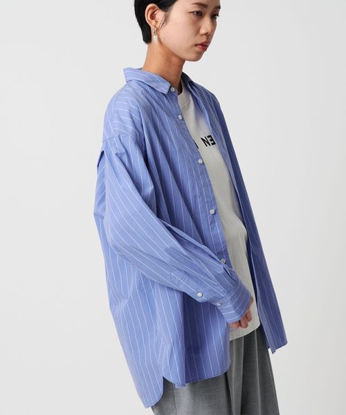 BUYEE公式アカウント24 BUYEE公式アカウント10 様専用❣️