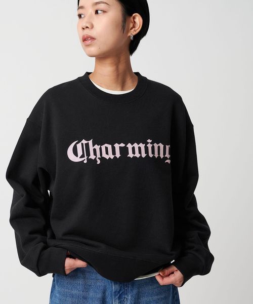 コットン ショートフロントジップパーカ | UNITED ARROWS LTD.ONLINE