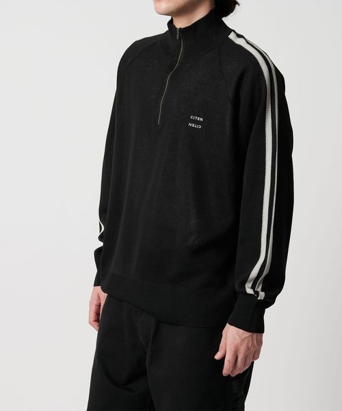 BUYEE公式アカウント21 （G-438) Z/X（ゼクス）公式アカウント on X: