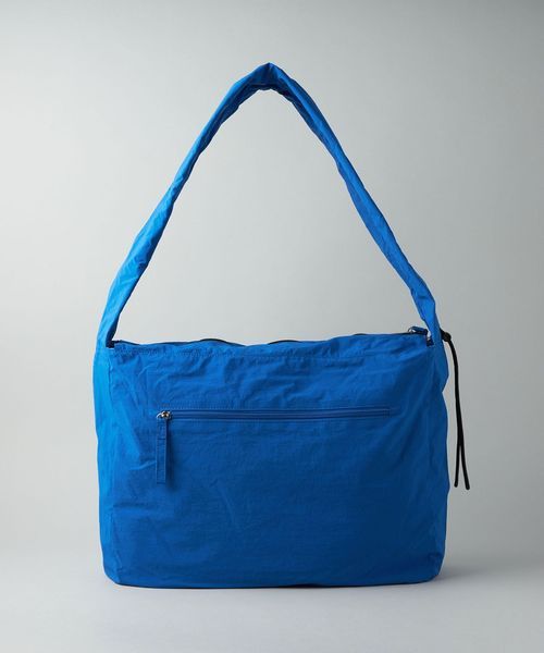 CITEN＞CITEN2WAYビッグショルダーバッグ | UNITED ARROWS LTD.ONLINE STORE - Buyee  通販購入サポートサービス | UNITED ARROWS LTD.ONLINE STOREでお買い物