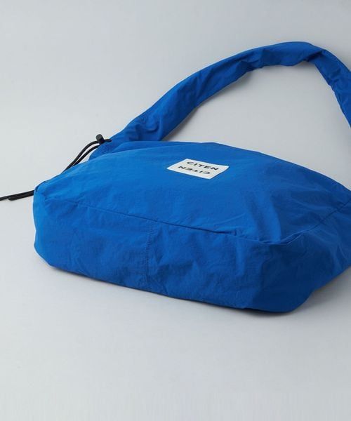 CITEN＞CITEN2WAYビッグショルダーバッグ | UNITED ARROWS LTD.ONLINE STORE - Buyee  通販購入サポートサービス | UNITED ARROWS LTD.ONLINE STOREでお買い物