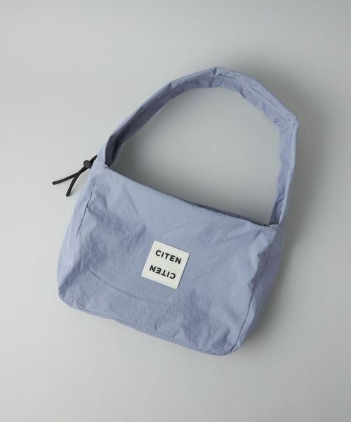 CITEN＞CITEN2WAYショルダーバッグ | UNITED ARROWS LTD.ONLINE