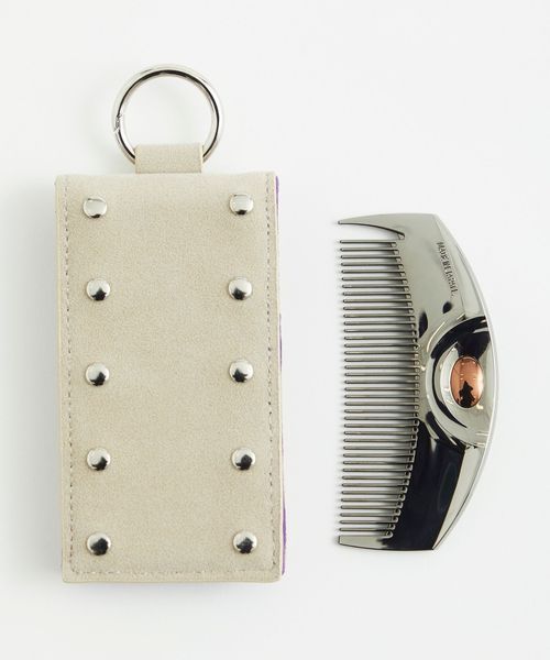 ラウンド用品・アクセサリー united we stand ラウンド用品・アクセサリー united we stand ユナイテッド