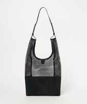BUYEE公式アカウント29 専用です BUYEE(バイイー)公式アカウントとは？ メルカリ、ラクマの