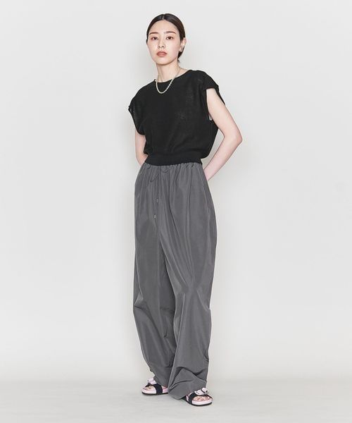 ASTRAET（アストラット）の「＜ASTRAET（アストラット