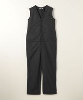 6(ROKU)＞ベアトップ オールインワン | UNITED ARROWS LTD