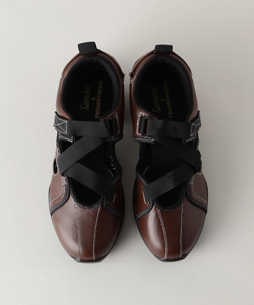 Foundry Mews＞Britney シューズ| - Buyee日本代购服务| 在UNITED