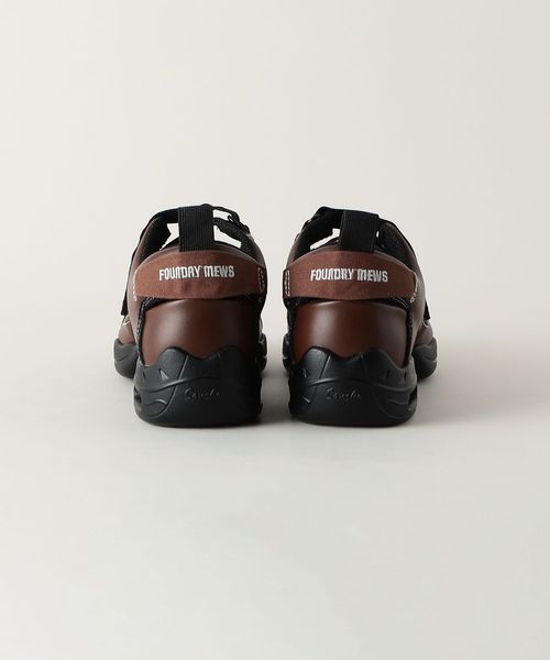 Foundry Mews＞Britney シューズ| - Buyee日本代购服务| 在UNITED