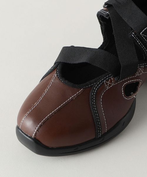 靴 foundrymews/ BRITNEY SHOES Britney shoes