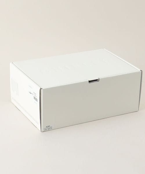 CHIELEI＞MARGOT ミュール | UNITED ARROWS LTD.ONLINE STORE