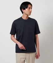 ツイン 2WAY レイヤーニット