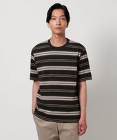 UNITED ARROWS - UNITED ARROWS シングルPコート UNITED ARROWS