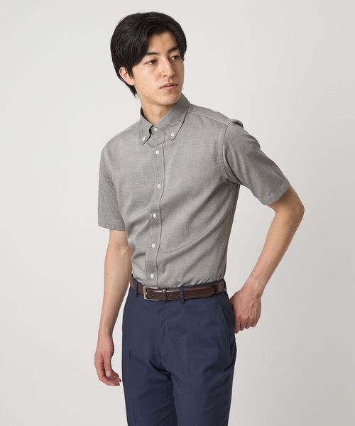 Buyee】日本の通販購入サポートサービス | 日本でのお買い物を