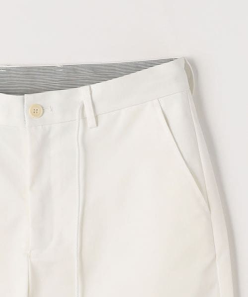 新品✳︎ツイルフレアショートパンツ ツイルショートパンツ＜A DAY IN THE LIFE＞ | - Buyee日本代購