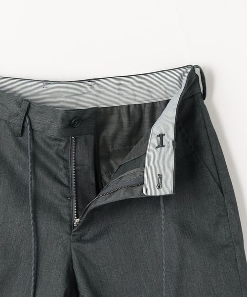 新品✳︎ツイルフレアショートパンツ ツイルショートパンツ＜A DAY IN THE LIFE＞ | - Buyee日本代購