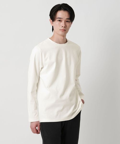 BUYEEページ 26cm MazingerZ 60cm - Jumbo Size (Battle version) | store