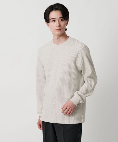 Buyee】日本の通販購入サポートサービス | 日本でのお買い物を