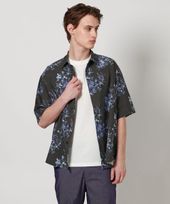 UNITED ARROWS LTD.ONLINE STORE搜尋結果 / 在Buyee可以購買到