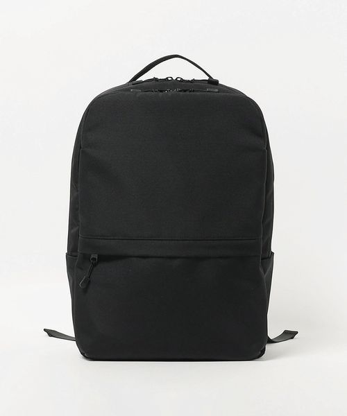 #送料無料（離島を除く以下要件あり）新品　無地ボード　幅1200x高900 スクエア オンオフ デイパック＜A DAY IN THE LIFE＞ | UNITED