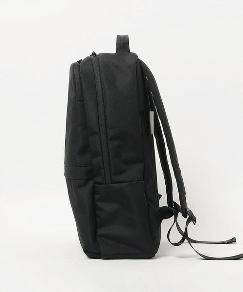 #送料無料（離島を除く以下要件あり）新品　無地ボード　幅1200x高900 フレアスカート【自宅で試着、返品送料無料】(L ワンウォッシュ