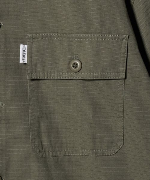 セール中☆♡裏貼り極状態良♡【UNITED ARROWS】ポインテッドトゥ セール中☆♡裏貼り極状態良♡【UNITED ARROWS】ポインテッドトゥ