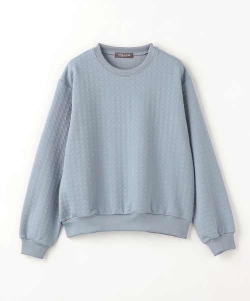 BEAUTY&YOUTH UNITED ARROWS｜<6(ROKU)>バックホール フーディ