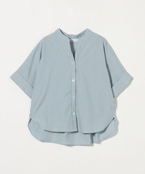 BYW225_e-560x700.jpg