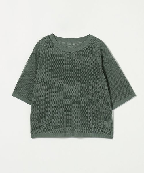 Buyee】日本の通販購入サポートサービス | 日本でのお買い物を