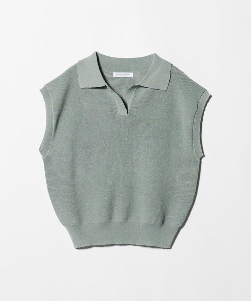 Buyee】日本商品代购服务| 将日本购物网站商品传递至全世界