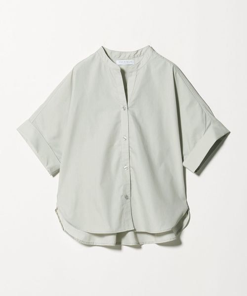 複数1000円割引！新作！Lumier ×Yukkoコラボ 予約完売品❗️ジレ Buyee】日本商品代購平台| 將日本購物網站商品傳遞至全世界