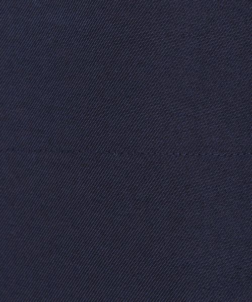 SPRING ミカド ダブルストラップキャミソール SPRING ミカド ダブルストラップキャミソール | UNITED ARROWS