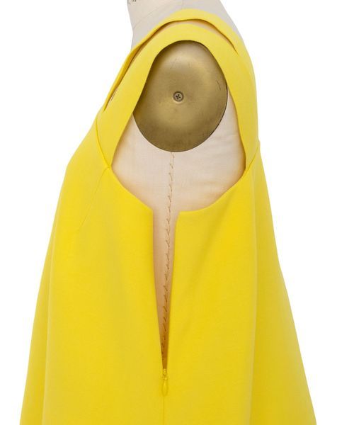 SPRING ミカド ダブルストラップキャミソール SPRING ミカド ダブルストラップキャミソール | UNITED ARROWS