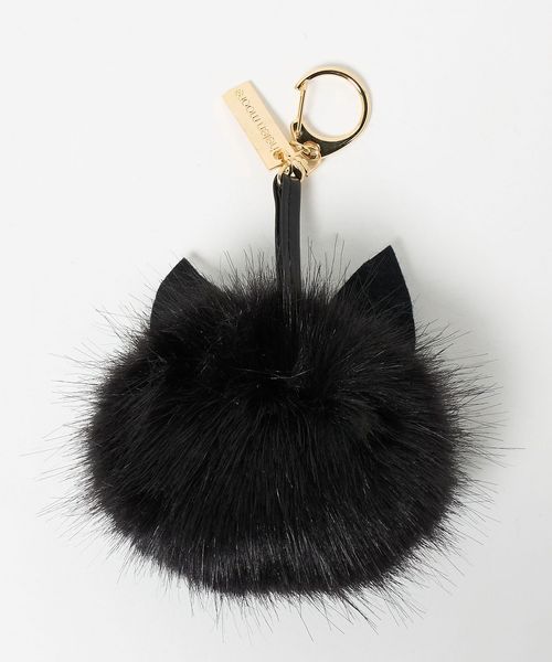 BUYEE公式アカウント21 （G-438) BUYEE公式アカウント21 （G-438) BUYEE公式アカウント21 （G-438