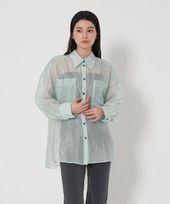 6(ROKU)タンクチュニック | UNITED ARROWS LTD.ONLINE STORE