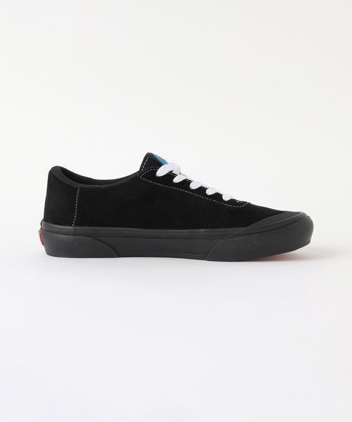 VANS＞ SKATE AGAH VCU スニーカー | UNITED ARROWS LTD.ONLINE STORE 