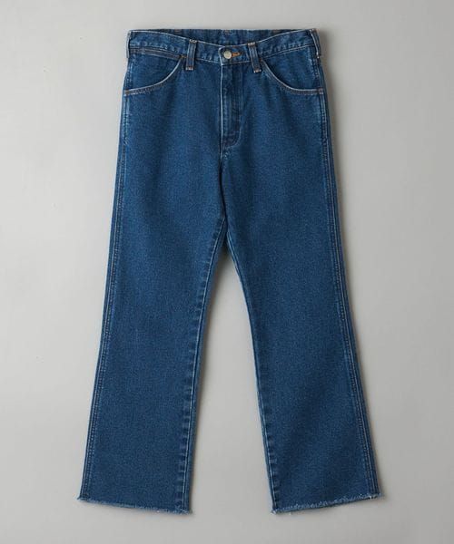 ATTISESSION＞ストレート デニムパンツ/494 | UNITED ARROWS LTD.ONLINE STORE - Buyee, an  Online Proxy Shopping Service | Shop at UNITED ARROWS LTD.ONLINE STORE