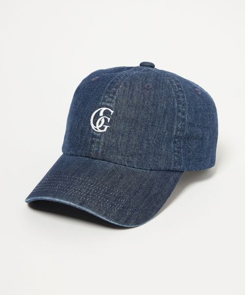 6(ROKU)＞MORRISTOWN CAP/キャップ | UNITED ARROWS LTD.ONLINE