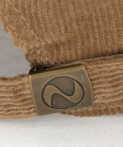 山田shop確認用 フラフープ s-l400.jpg