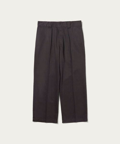 Dickies × CGS. ＞ ワークパンツ | UNITED ARROWS LTD.ONLINE STORE