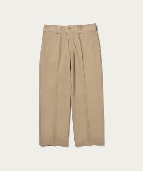 Dickies × CGS. ＞ ワークパンツ | UNITED ARROWS LTD.ONLINE STORE