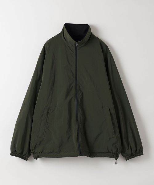 中古・古着通販】STEVEN ALAN (スティーブンアラン) メモリー