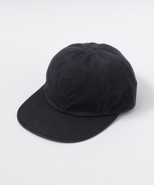 Steven Alan＞ フェード バード キャップ | UNITED ARROWS LTD.ONLINE STORE - Buyee, an  Online Proxy Shopping Service | Shop at UNITED ARROWS LTD.ONLINE STORE