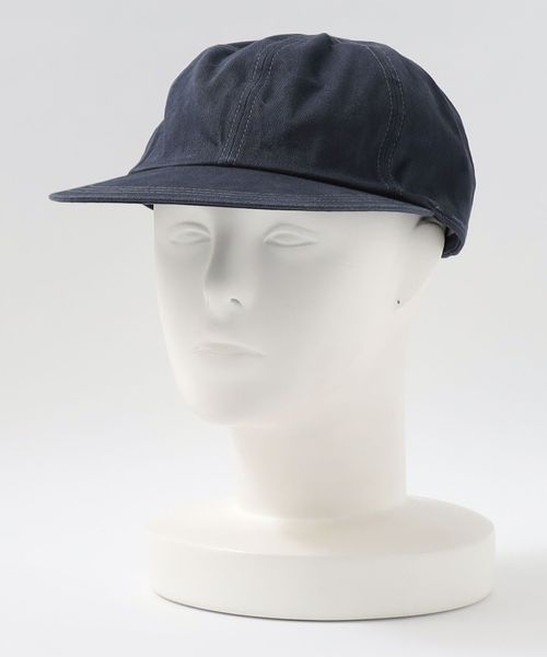 Steven Alan＞ フェード バード キャップ | UNITED ARROWS LTD.ONLINE STORE - Buyee, an  Online Proxy Shopping Service | Shop at UNITED ARROWS LTD.ONLINE STORE