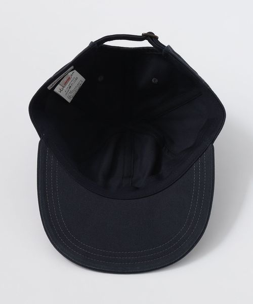 Steven Alan＞ フェード バード キャップ | UNITED ARROWS LTD.ONLINE STORE - Buyee, an  Online Proxy Shopping Service | Shop at UNITED ARROWS LTD.ONLINE STORE