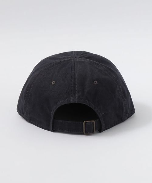 Steven Alan＞ フェード バード キャップ | UNITED ARROWS LTD.ONLINE STORE - Buyee, an  Online Proxy Shopping Service | Shop at UNITED ARROWS LTD.ONLINE STORE