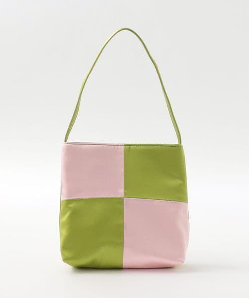 バッグ hai Vera Bag hai＞VERA BAG/ハンドバッグ| - Buyee日本代購服務| 在UNITED