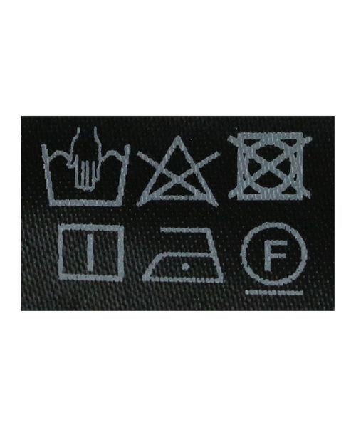 Steven Alan＞ダックプリント ロングスカート | UNITED ARROWS LTD