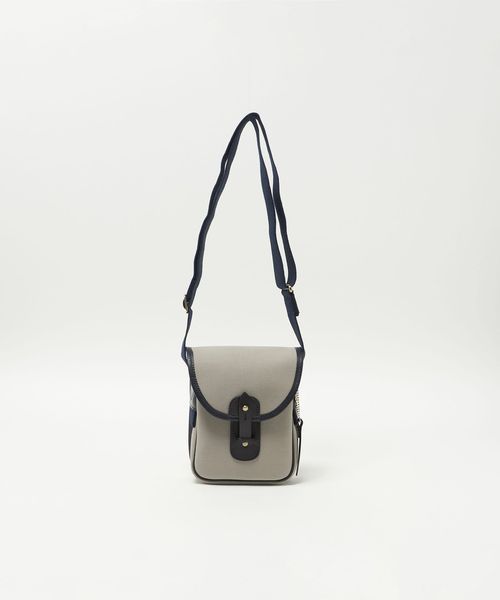 ＜Brady × Steven Alan＞LEVEN/ショルダーバッグ 8200025S0539_x1_a001.jpg