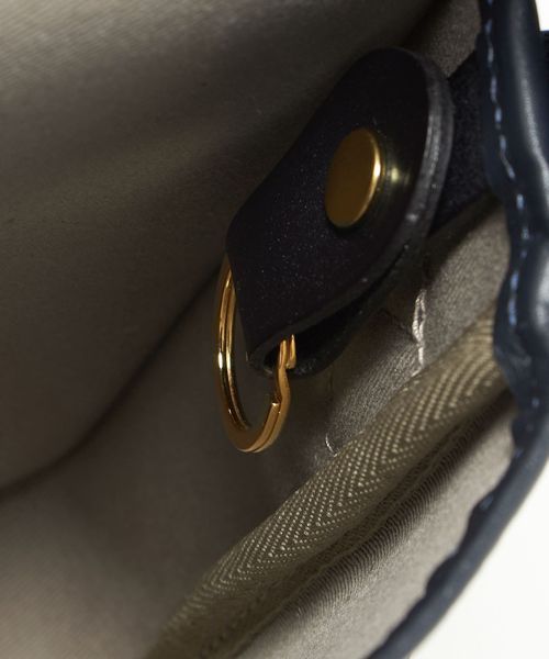 Brady × Steven Alan＞KENT /ショルダーバッグ | - Buyee, Dịch vụ Mua