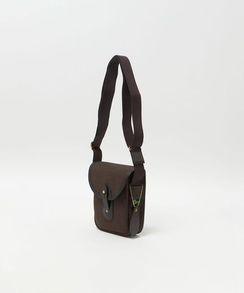 Brady × Steven Alan＞KENT /ショルダーバッグ | UNITED ARROWS LTD